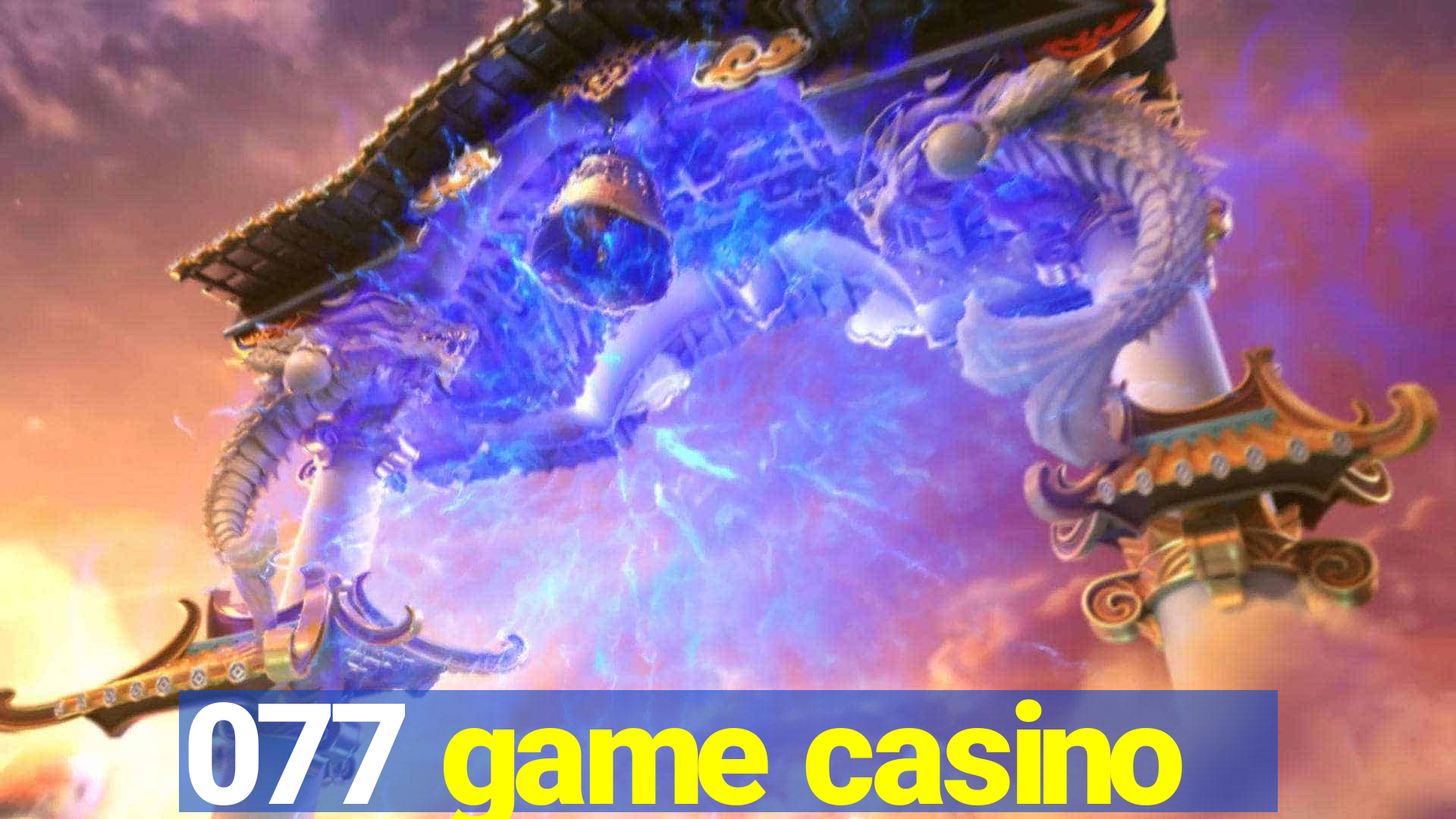 077 game casino